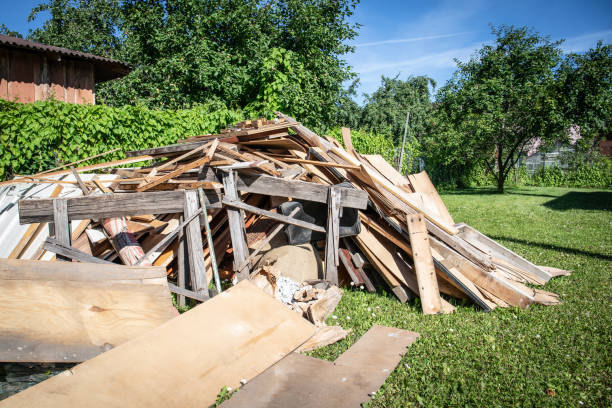 Best Office Cleanout  in Winfield, KS