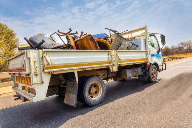 Best Furniture Removal  in Winfield, KS