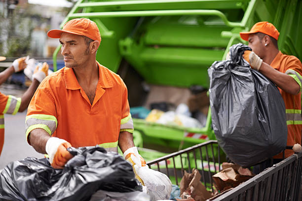 Best Electronics and E-Waste Disposal  in Winfield, KS