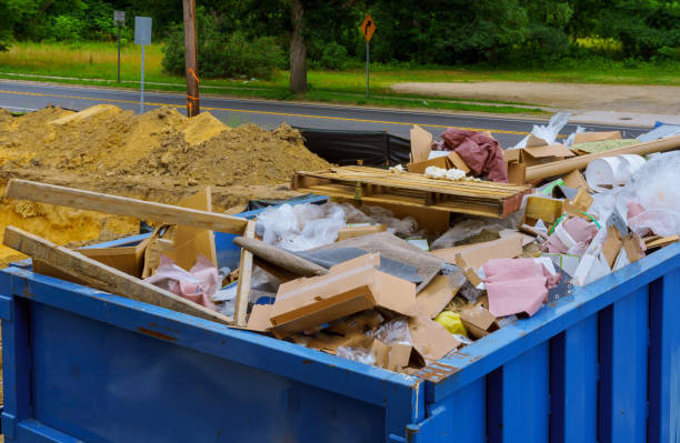 Best Moving and Downsizing Cleanouts  in Winfield, KS
